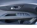 Peugeot 3008 Active Business, Navi, RFK, digitaler Tacho Gris - thumbnail 16