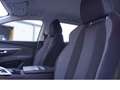 Peugeot 3008 Active Business, Navi, RFK, digitaler Tacho Gris - thumbnail 17