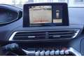 Peugeot 3008 Active Business, Navi, RFK, digitaler Tacho Gris - thumbnail 12
