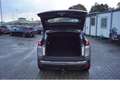 Peugeot 3008 Active Business, Navi, RFK, digitaler Tacho Gris - thumbnail 8