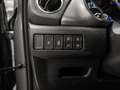 Suzuki Vitara 1.4 Hybrid Allgrip Comfort SHZ ACC LED Grijs - thumbnail 16