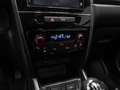 Suzuki Vitara 1.4 Hybrid Allgrip Comfort SHZ ACC LED Grijs - thumbnail 12