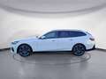 BMW 520 d xDrive M Sport Touring AHK HiFi Weiß - thumbnail 3