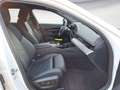 BMW 520 d xDrive M Sport Touring AHK HiFi Weiß - thumbnail 8