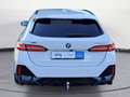 BMW 520 d xDrive M Sport Touring AHK HiFi Weiß - thumbnail 5