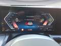 BMW 520 d xDrive M Sport Touring AHK HiFi Weiß - thumbnail 9