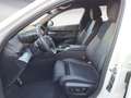 BMW 520 d xDrive M Sport Touring AHK HiFi Weiß - thumbnail 7