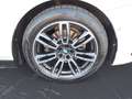 BMW 520 d xDrive M Sport Touring AHK HiFi Weiß - thumbnail 11
