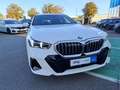 BMW 520 d xDrive M Sport Touring AHK HiFi Weiß - thumbnail 12