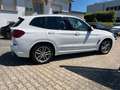 BMW X3 3.0 dA xDrive30 (EU6c) Blanc - thumbnail 11