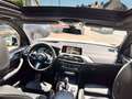 BMW X3 3.0 dA xDrive30 (EU6c) Blanc - thumbnail 15