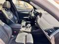 BMW X3 3.0 dA xDrive30 (EU6c) Blanc - thumbnail 13