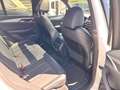 BMW X3 3.0 dA xDrive30 (EU6c) Blanc - thumbnail 14