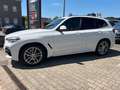 BMW X3 3.0 dA xDrive30 (EU6c) Blanc - thumbnail 7