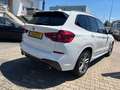 BMW X3 3.0 dA xDrive30 (EU6c) Blanc - thumbnail 10