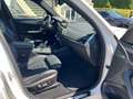 BMW X3 3.0 dA xDrive30 (EU6c) Blanc - thumbnail 12