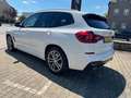 BMW X3 3.0 dA xDrive30 (EU6c) Blanc - thumbnail 8