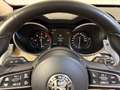 Alfa Romeo Stelvio Stelvio 2.2 t Ti Q4 210cv auto IMPECCABILE 1 PROPR Gris - thumbnail 17