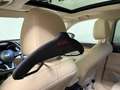 Alfa Romeo Stelvio Stelvio 2.2 t Ti Q4 210cv auto IMPECCABILE 1 PROPR Gris - thumbnail 18