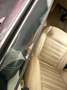 Alfa Romeo Stelvio Stelvio 2.2 t Ti Q4 210cv auto IMPECCABILE 1 PROPR Gris - thumbnail 20
