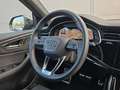 Audi Q8 50 TDI qu S line competition CARBON STANDHZG AHK Schwarz - thumbnail 14