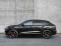 Audi Q8 50 TDI qu S line competition CARBON STANDHZG AHK Schwarz - thumbnail 2