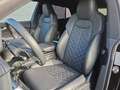 Audi Q8 50 TDI qu S line competition CARBON STANDHZG AHK Schwarz - thumbnail 9