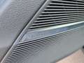 Audi Q8 50 TDI qu S line competition CARBON STANDHZG AHK Schwarz - thumbnail 17