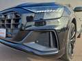 Audi Q8 50 TDI qu S line competition CARBON STANDHZG AHK Schwarz - thumbnail 6
