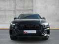 Audi Q8 50 TDI qu S line competition CARBON STANDHZG AHK Schwarz - thumbnail 5