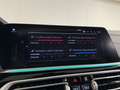 BMW X7 X-DRIVE 40D M SPORT INDIVIDUAL FULL OPTIONS Noir - thumbnail 19