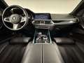 BMW X7 X-DRIVE 40D M SPORT INDIVIDUAL FULL OPTIONS Noir - thumbnail 10
