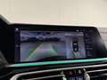 BMW X7 X-DRIVE 40D M SPORT INDIVIDUAL FULL OPTIONS Noir - thumbnail 15