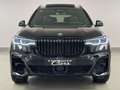 BMW X7 X-DRIVE 40D M SPORT INDIVIDUAL FULL OPTIONS Noir - thumbnail 3