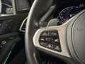 BMW X7 X-DRIVE 40D M SPORT INDIVIDUAL FULL OPTIONS Noir - thumbnail 12