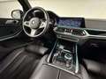 BMW X7 X-DRIVE 40D M SPORT INDIVIDUAL FULL OPTIONS Noir - thumbnail 11