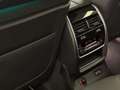 BMW X7 X-DRIVE 40D M SPORT INDIVIDUAL FULL OPTIONS Noir - thumbnail 31