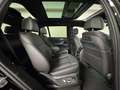 BMW X7 X-DRIVE 40D M SPORT INDIVIDUAL FULL OPTIONS Noir - thumbnail 29