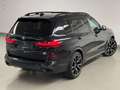 BMW X7 X-DRIVE 40D M SPORT INDIVIDUAL FULL OPTIONS Noir - thumbnail 6