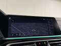 BMW X7 X-DRIVE 40D M SPORT INDIVIDUAL FULL OPTIONS Noir - thumbnail 16