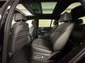 BMW X7 X-DRIVE 40D M SPORT INDIVIDUAL FULL OPTIONS Noir - thumbnail 28