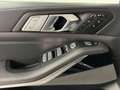 BMW X7 X-DRIVE 40D M SPORT INDIVIDUAL FULL OPTIONS Noir - thumbnail 22