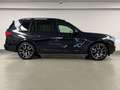 BMW X7 X-DRIVE 40D M SPORT INDIVIDUAL FULL OPTIONS Noir - thumbnail 4