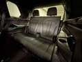 BMW X7 X-DRIVE 40D M SPORT INDIVIDUAL FULL OPTIONS Noir - thumbnail 30