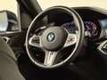 BMW X7 X-DRIVE 40D M SPORT INDIVIDUAL FULL OPTIONS Noir - thumbnail 13