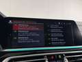 BMW X7 X-DRIVE 40D M SPORT INDIVIDUAL FULL OPTIONS Noir - thumbnail 17