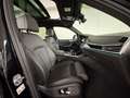 BMW X7 X-DRIVE 40D M SPORT INDIVIDUAL FULL OPTIONS Noir - thumbnail 27
