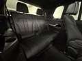 BMW X7 X-DRIVE 40D M SPORT INDIVIDUAL FULL OPTIONS Noir - thumbnail 32