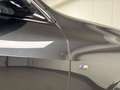 BMW X7 X-DRIVE 40D M SPORT INDIVIDUAL FULL OPTIONS Noir - thumbnail 7