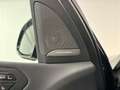 BMW X7 X-DRIVE 40D M SPORT INDIVIDUAL FULL OPTIONS Noir - thumbnail 23